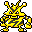 Pokemon Smilies (185) Smiley – Pokemon